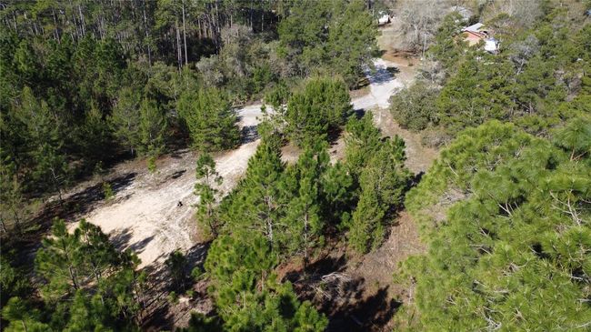 20-07S-04W-4212-0044-0080 Avenue J N, Home with 0 bedrooms, 0 bathrooms and null parking in CARRABELLE FL | Image 6
