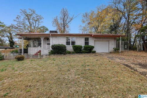 1101 1st St, BIRMINGHAM, AL, 35214-5013 | Card Image