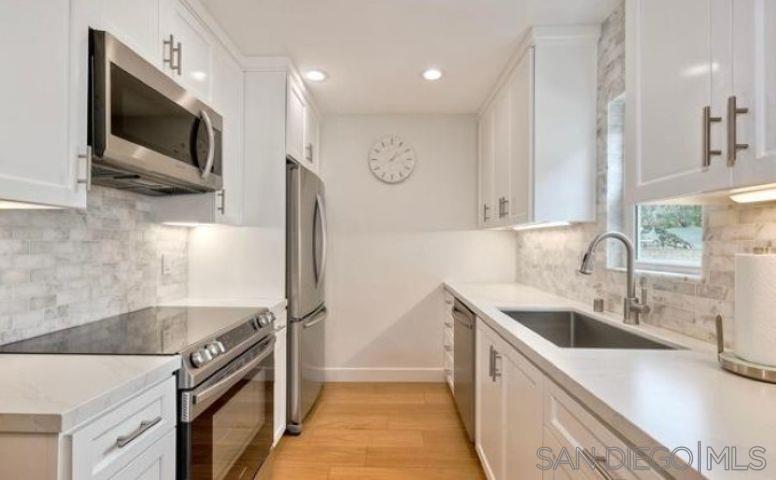 Residential in Point Loma 3