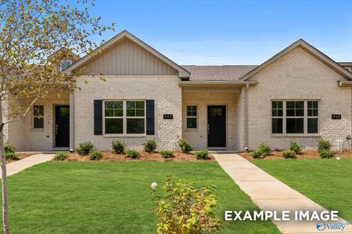 432 Ronnie Dr Se, Hartselle, AL, 35640-6028 | Card Image