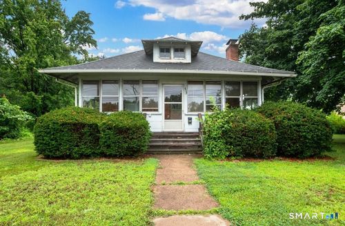 452 Broad St, Bristol, CT, 06010-6638 | Card Image