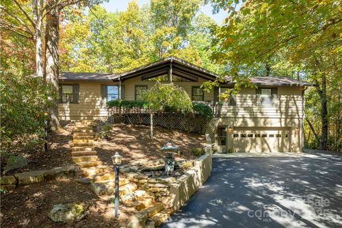 1955 Connestee Trl, Brevard, NC, 28712-8458 | Card Image