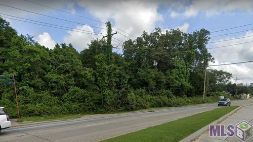 12265 Plank Rd, Baton Rouge, LA, 70811-1036 | Card Image