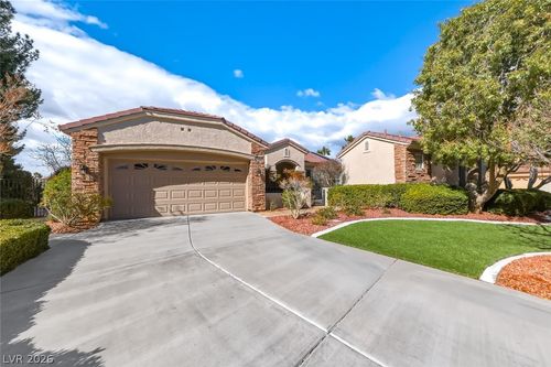 2635 Allendale Cir, Henderson, NV, 89052-6803 | Card Image