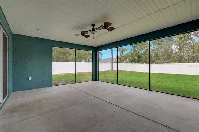 8845 Se 161st Place, House other with 3 bedrooms, 2 bathrooms and null parking in Summerfield FL | Image 29