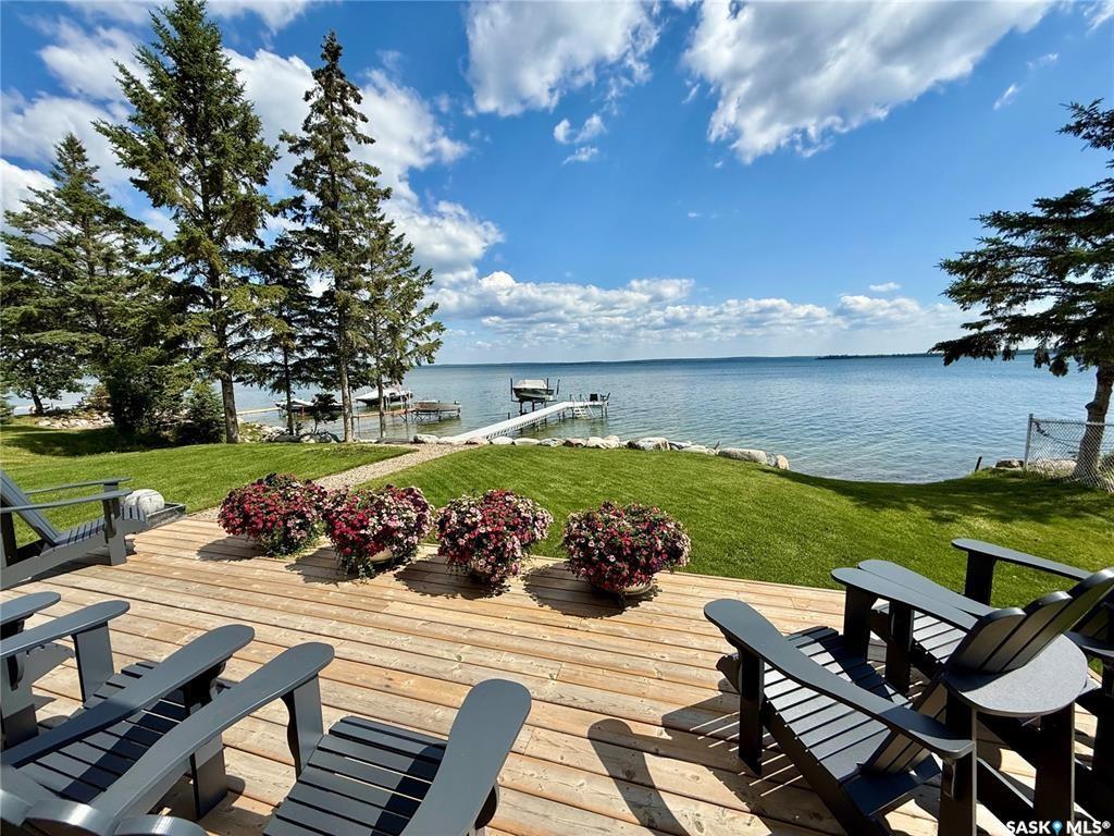 Residential in Candle Lake 2