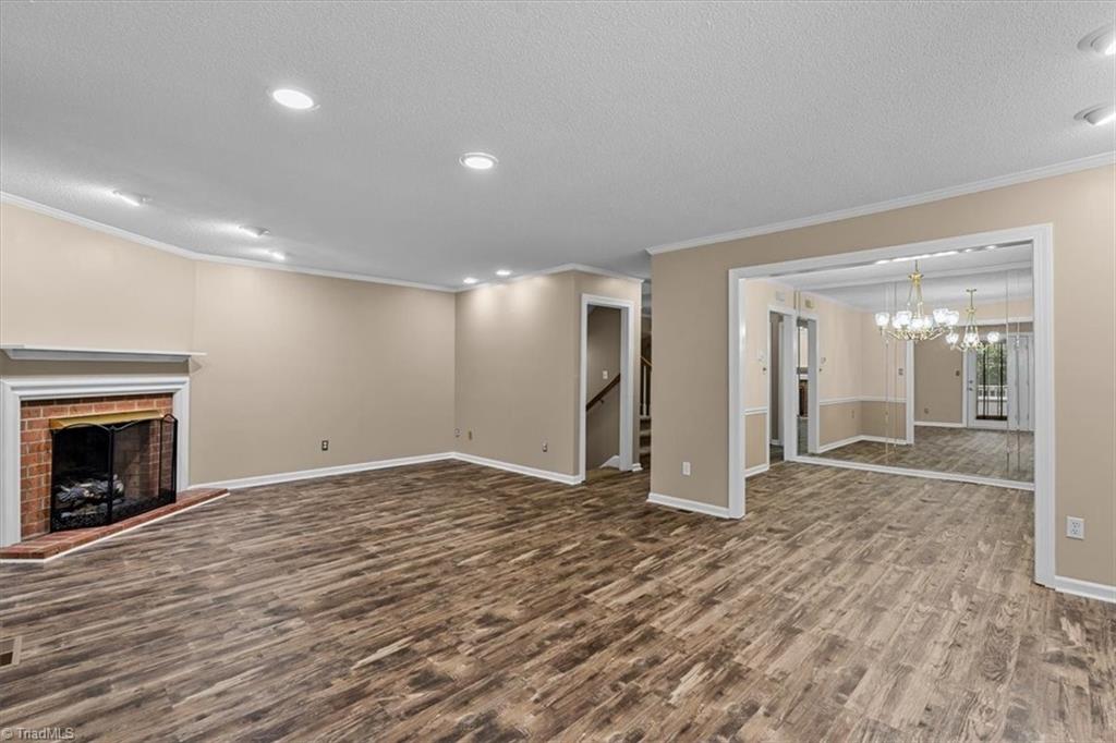 Residential in Winston-Salem 4
