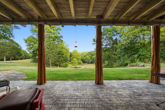 3896 Long Run Rd, Home with 3 bedrooms, 3 bathrooms and null parking in Vevay IN | Image 44
