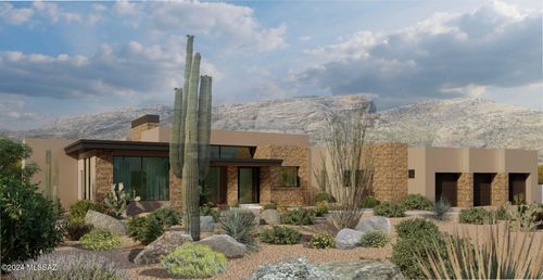 8-13438 N Old Ranch House Road, Marana, AZ, 85658 | Card Image