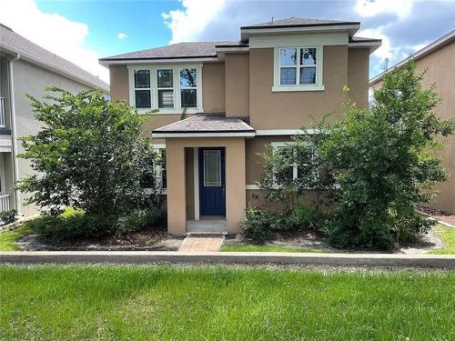 1717 Hammock Park Way, OCOEE, FL, 34761-1451 | Card Image