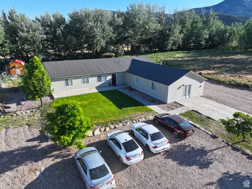 115 W 200 S, Wales, UT, 84667 | Card Image