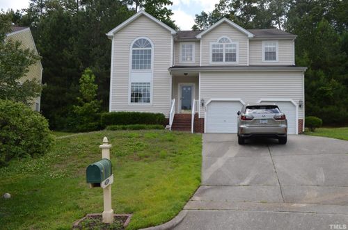 1005 Double Spring Ct, Apex, NC, 27502-4967 | Card Image