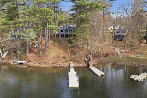 104 S Shore Dr, Sturbridge, MA, 01566-1307 | Card Image
