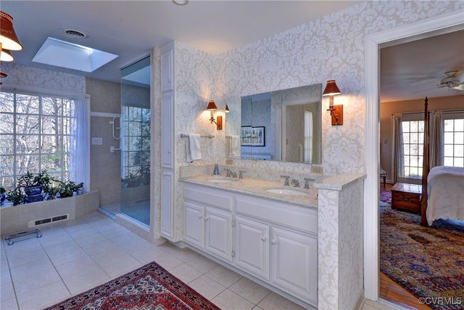 103 Malvern Cir, House other with 3 bedrooms, 3 bathrooms and null parking in Williamsburg VA | Image 37