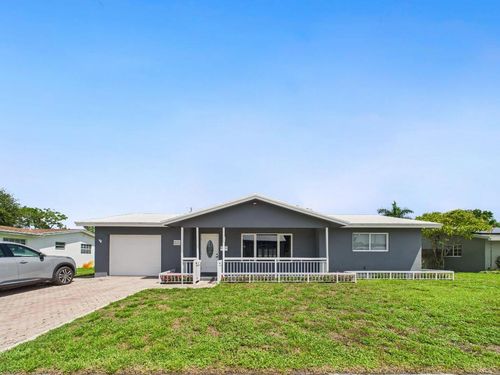 257 Sw 5th St, Boca Raton, FL, 33432-5933 | Card Image