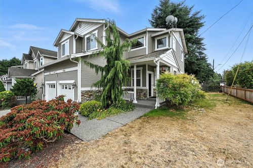 unit-a-6627 Beverly Blvd, Everett, WA, 98203-5262 | Card Image