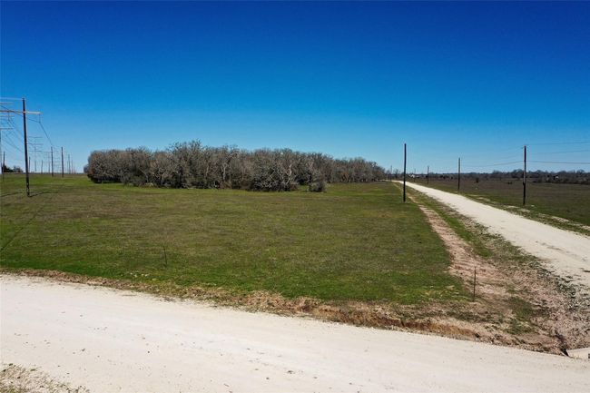 3702 Hidden Trl, Home with 0 bedrooms, 0 bathrooms and null parking in North Zulch TX | Image 19