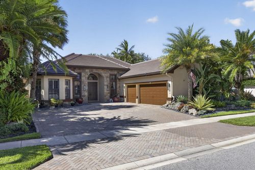 10336 Trianon Place, Wellington, FL, 33449 | Card Image