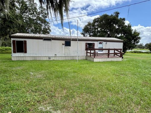 575 Sunup Dr, BARTOW, FL, 33830-8928 | Card Image