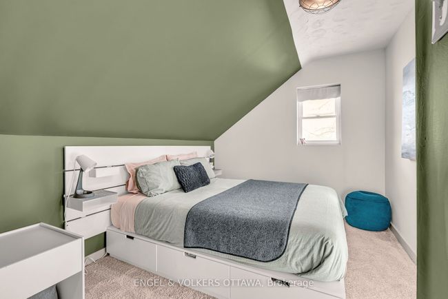 179 Church St, House other with 3 bedrooms, 2 bathrooms and 4 parking in Smiths Falls ON | Image 19