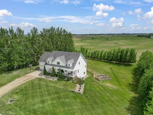 21677 162nd Ave S, Barnesville, MN, 56514-9650 | Card Image