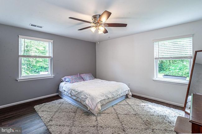 102 Brookdale Pl, Townhouse with 2 bedrooms, 1 bathrooms and null parking in CLEMENTON NJ | Image 20