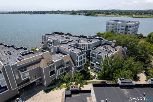 38-38 Harbour Close, New Haven, CT, 06519-2835 | Card Image