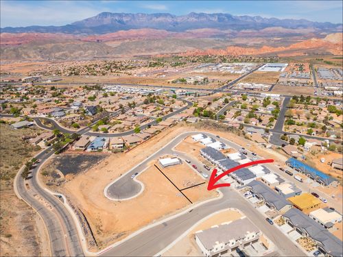 20-2189 W 380 S, Hurricane, UT, 84737-8102 | Card Image