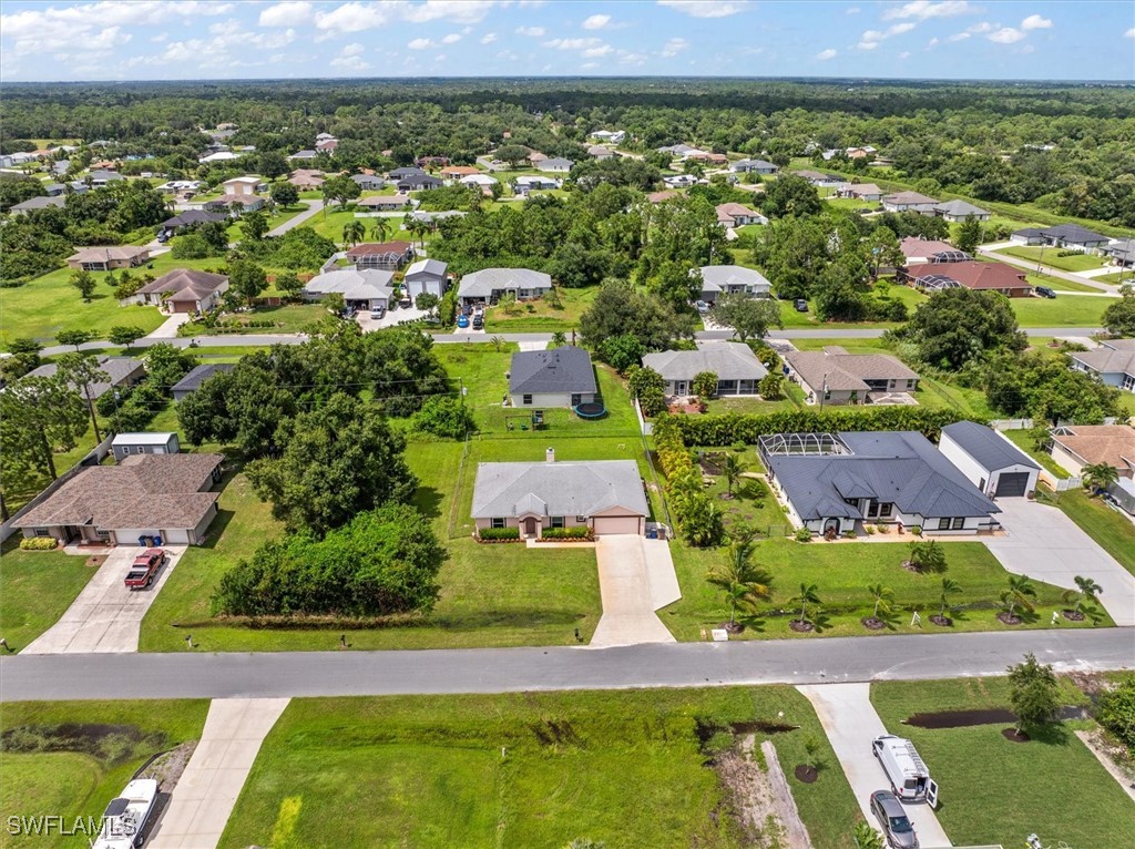 Maytree Cir, Fort Myers, FL 33905
