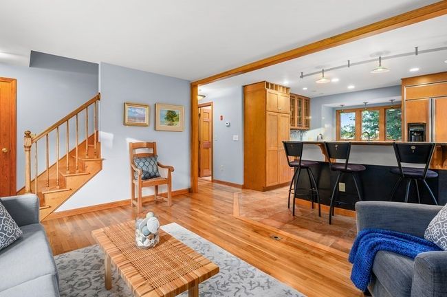 62 Baxter St, House other with 3 bedrooms, 2 bathrooms and 6 parking in Dennis Port MA | Image 11