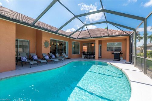 1951 Terrazzo Ln, NAPLES, FL, 34104-0827 | Card Image