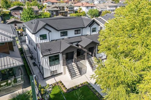 4917 Venables St, Burnaby, BC, V5B1X8 | Card Image