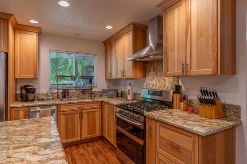 1822 Rainbow Lane, Modesto, CA, 95351 | Card Image