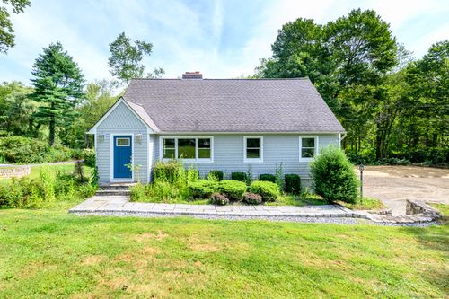 a-72 Harvey Rd, Ridgefield, CT, 06877-5212 | Card Image