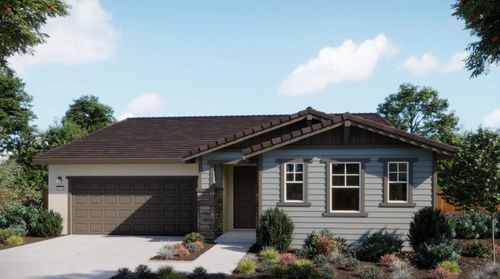 4869 Aucutt Way, Sacramento, CA, 95835 | Card Image