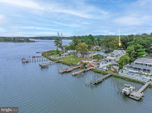 28016 Possum Point Rd, MILLSBORO, DE, 19966-4236 | Card Image