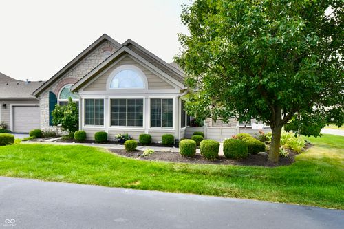 2173 Heather Glen Way, Franklin, IN, 46131-3623 | Card Image