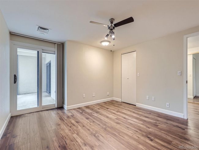 204 - 800 N Pearl St, House attached with 2 bedrooms, 2 bathrooms and null parking in Denver CO | Image 20