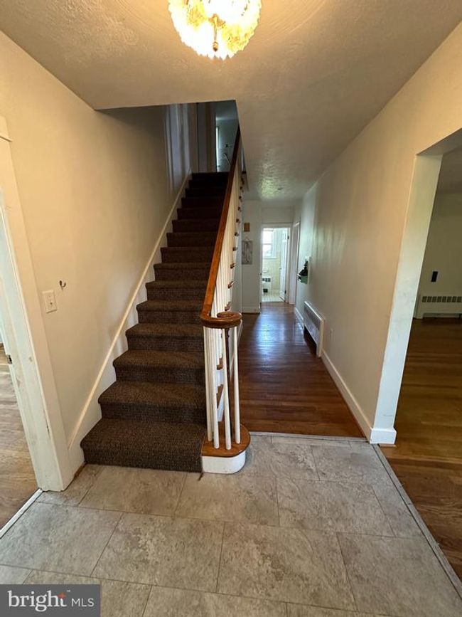 2 Terrace Ln, House other with 3 bedrooms, 2 bathrooms and null parking in Luray VA | Image 4