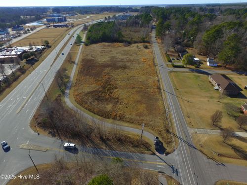 1903 W Church Street, Elizabeth City, NC, 27909 | Card Image