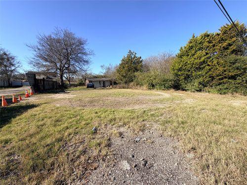 5747 Johnson Ln, Dallas, TX, 75241-3024 | Card Image