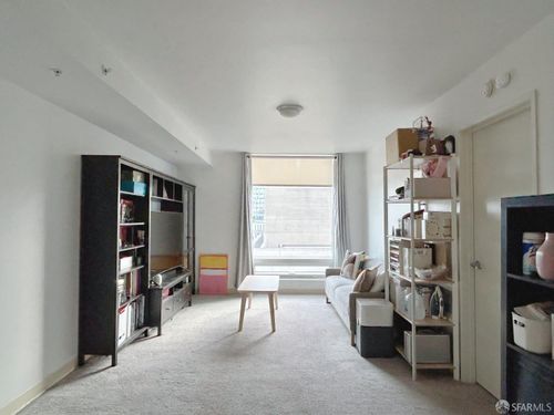 apt-1203-1400 Mission St, San Francisco, CA, 94103-3081 | Card Image