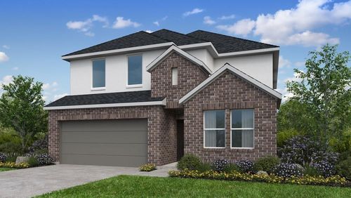 642 Yaupon Holly Dr, Rosenberg, TX, 77471-6900 | Card Image