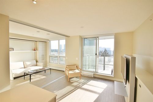1110-13398 104 Avenue, Surrey, BC, V3T1V6 | Card Image