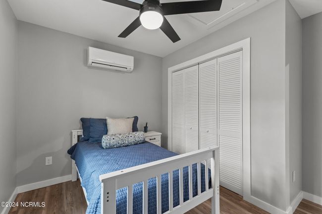 Bedroom 2 | Image 27