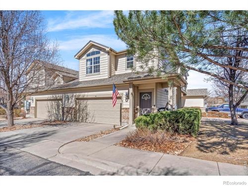 unit-2125-4672 W 20th Street Rd, Greeley, CO, 80634-8401 | Card Image