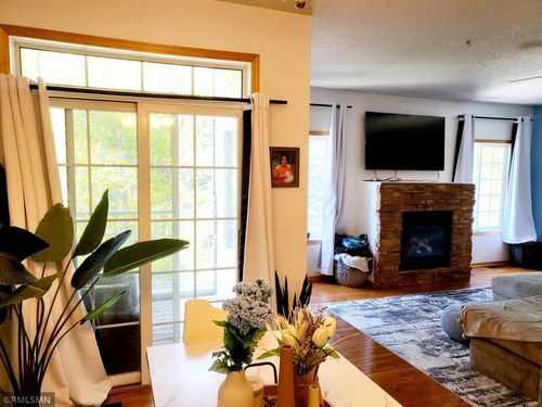 apt-g-4980 Garland Ct N, Plymouth, MN, 55446-2458 | Card Image