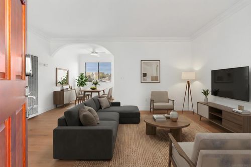 apt-7-3760 Herman Ave, San Diego, CA, 92104-3749 | Card Image