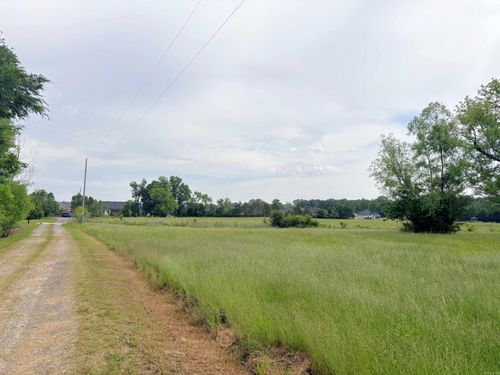 00 E Main St, Greenbrier, AR, 72058 | Card Image