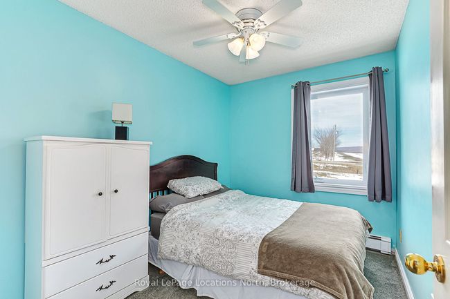 1931 Conc 10 Nottawasaga Concession W, House other with 4 bedrooms, 4 bathrooms and 4 parking in Clearview ON | Image 32